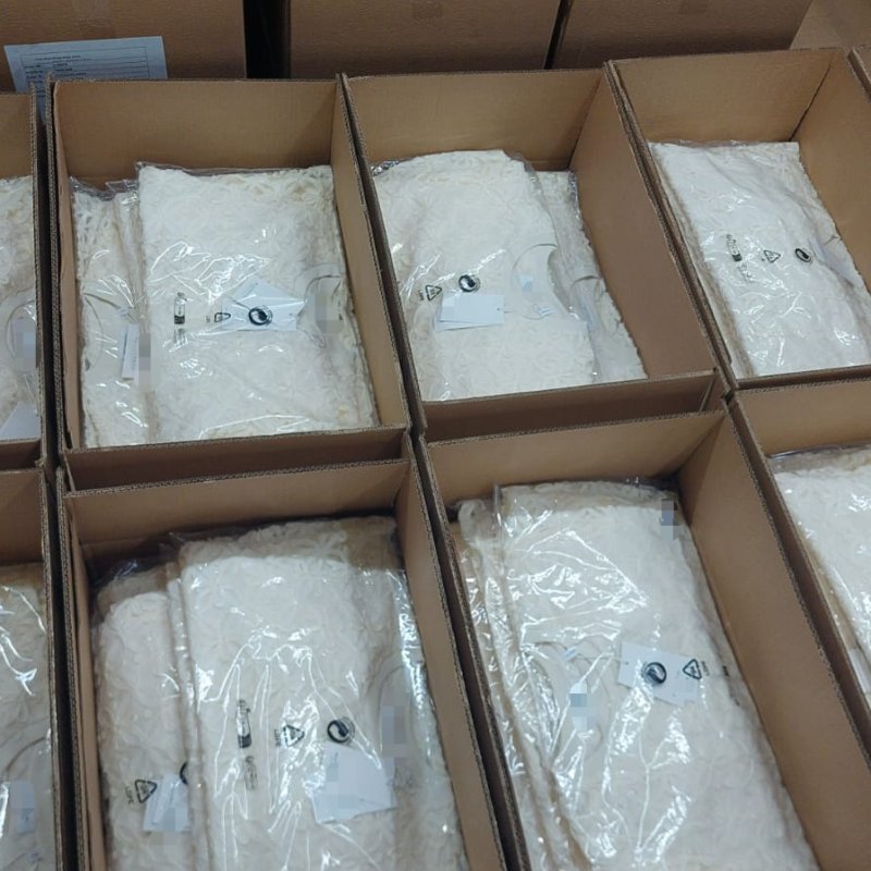 İş birliği örneği